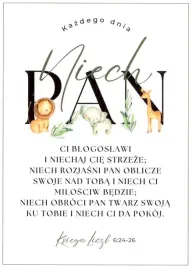 karnet-098-kazdego-dnia-niech-pan-ci-blogoslawi