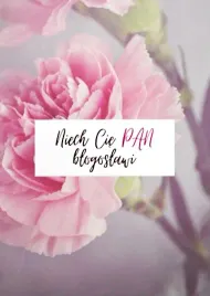 karnet-102-niech-cie-pan-blogoslawi