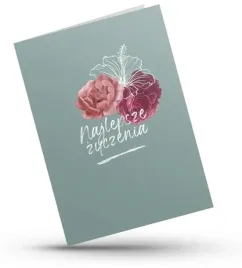 karnet-107-najlepsze-zyczenia