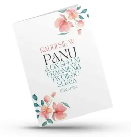 karnet-106-raduj-sie-w-panu