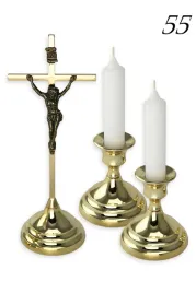 komplet-koledowy-55-zloty-prosty