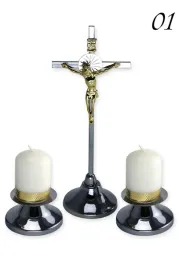 komplet-koledowy-01-aureola