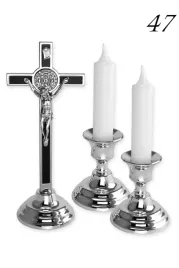 komplet-koledowy-47-sw-benedykt-czarny-pasek