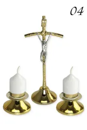 komplet-koledowy-04-zloty-papieski