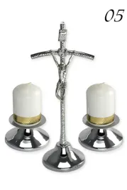 komplet-koledowy-05-srebrny-papieski