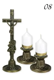 komplet-koledowy-08-z-piekna-roza