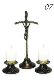 komplet-koledowy-07-z-rozyczkami