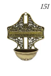 kropielnica-duza-nr-151-ostatnia-wieczerza