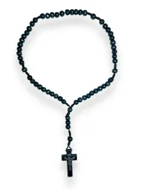 rozaniec-drewniany-duzy-okragly-czarny