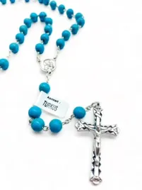 rozaniec-kamienie-turkus