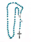 rozaniec-kamienie-turkus