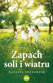 zapach-soli-i-wiatru-natalia-przezdzik