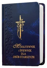 modlitewnik-i-spiewnik-dla-osob-starszych-granatowy