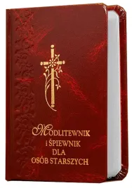 modlitewnik-i-spiewnik-dla-osob-starszych-bordowy