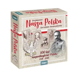 gra-planszowa-nasza-polska