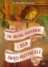 sw-michal-archaniol-i-jego-swieci-przyjaciele