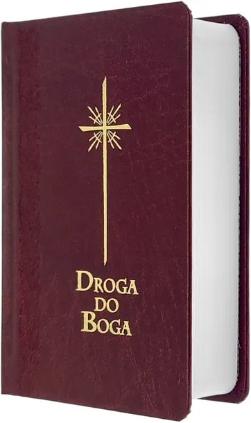 modlitewnik-droga-do-boga-bordo