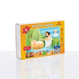 puzzle-mojzesz-kmpl-9-szt-g
