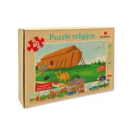 puzzle-noe-kmpl-9-szt-g