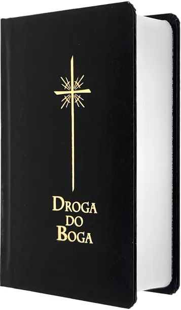 modlitewnik-droga-do-boga-czarny