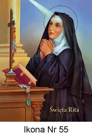 ikona-magnes-55-sw-rita-2