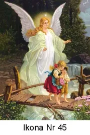 ikona-magnes-45-aniol-stroz