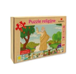 puzzle-eden-kmpl-9-szt-g