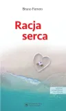 racja-serca-bruno-ferrero