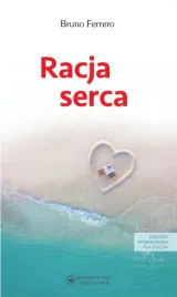 racja-serca-bruno-ferrero