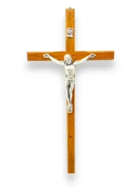 krzyz-drewniany-16-cm-braz