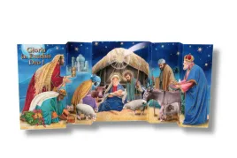 szopka-papierowa-podluzna-skladana