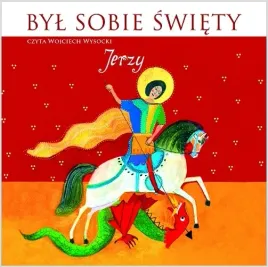 byl-sobie-swiety-jerzy-ksiazeczka-cd