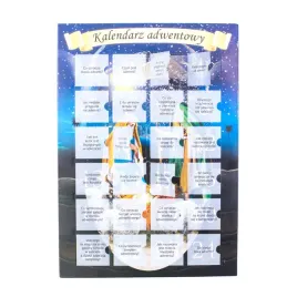 kalendarz-adwentowy-2024
