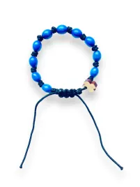 rozaniec-10-wiazana-niebieski-rozne-wiazania