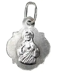 medalik-srebrny-koniczynka