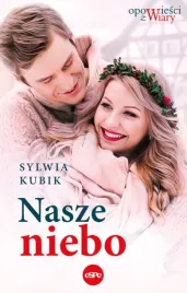 nasze-niebo-sylwia-kubik