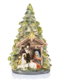 szopka-choinka-swieta-rodzina-15-cm