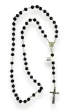 rozaniec-kamienie-agat-czarny