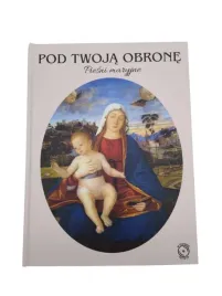pod-twoja-obrone-piesni-maryjne-cd