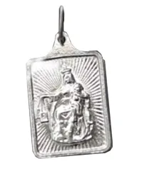 medalik-srebrny-prostokat