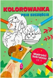 psie-szczescie-kolorowanka