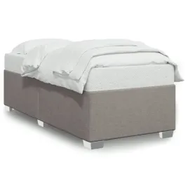rama-lozka-bez-materaca-taupe-80x200-cm-tkanina
