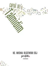 talmidim-rekolekcje-o-uczniostwie-audiobook-ks-michal-olszewski-scj