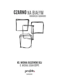 czarno-na-bialym-rekolekcje-o-spowiedzi-audiobook-ks-michal-olszewski