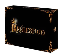 krolestwo-gra-planszowa
