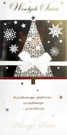 karnet-wesolych-swiat