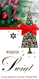 karnet-wesolych-swiat