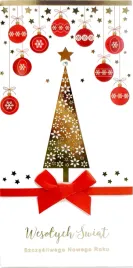 karnet-1101-satynova-wesolych-swiat