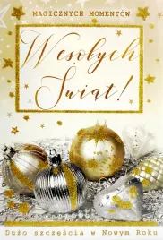 karnet-1553-magia-swiat-wesolych-swiat