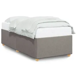 rama-lozka-bez-materaca-taupe-80x200-cm-tkanina